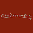 steve's renovations's profile photo