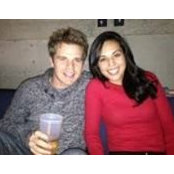 Rob Nunnerys foto