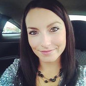 Marley Davis's photo