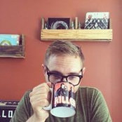 Aaron Tosti's photo