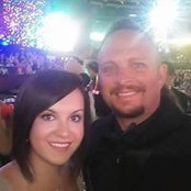 Mallary Rawls's photo