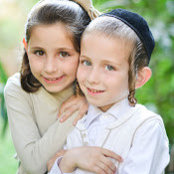 Foto de חיילי פייג