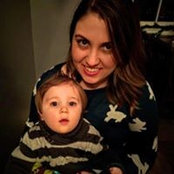Grace Brown's photo