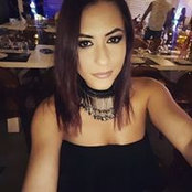Adelina Avramescu's photo
