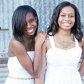 Miracle Smith's photo