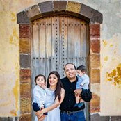 Juliette Carrion's photo