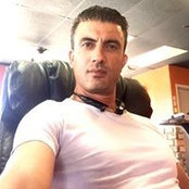 Foto von Othman Hanieh