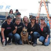 Doug La's photo