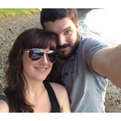 Jenn Repp's photo