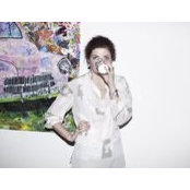 Eugenie Kyrychenko's photo