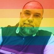 Franco Biasi's photo