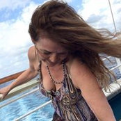 Bernadette Lambert's photo
