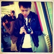 Brendon Koh's photo