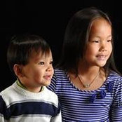 Heather Jones's photo