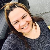 Hellen Arteaga's photo
