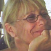 Danièle Borgs foto