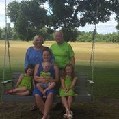 Penny Pusey's photo