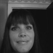 Kim King's photo