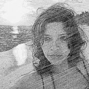 Georgia Günther's photo
