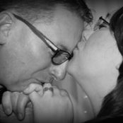 Foto von Abbie Riddle