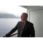 Stephane Pelletier's photo