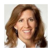 Lisa Salzman's photo