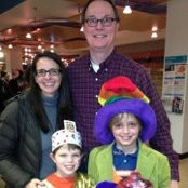 Suzy Prohofsky's photo