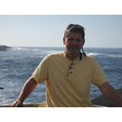 Kit Carson's photo