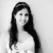 Monica Bozzi's photo
