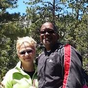 Carl Booker's photo