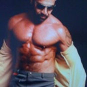 Gabriel Nflさんの写真