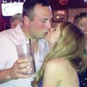 Katie Bearden's photo
