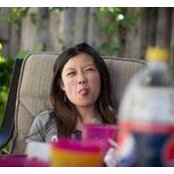 Agnes Tang's photo