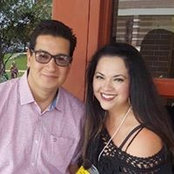 Foto de Nadia Ramirez