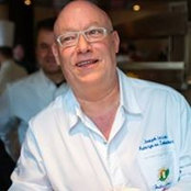 Joseph Leiser's photo