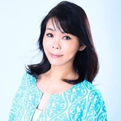 Chieko Eggedさんの写真