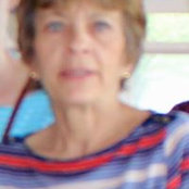 Cathy Kiel's photo