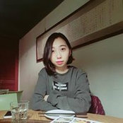 Foto von Dohee Kim