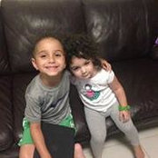 Foto von פנינה איפרגן
