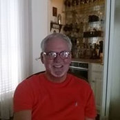 Micheal Jones's photo