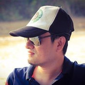 HoAng PhAm's photo
