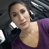 Marina Hajevski's photo