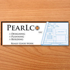 PearLco LLC