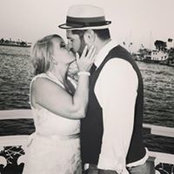 Jennifer Swavely's photo