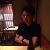 Foto von Ryosuke Osawa