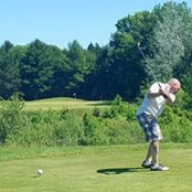 Guy Meloche's photo