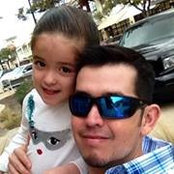 Foto von Andres Marroquin