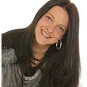 Manuela Schuster's photo
