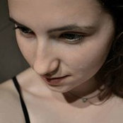Adelina Stefania's photo