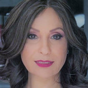 Foto von Josey Varacalli